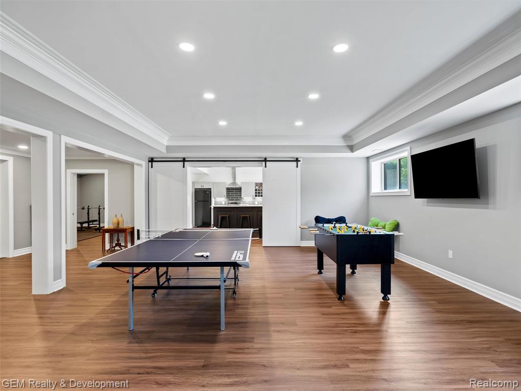 47545 Casa Loma Court, Northville, MI 48167 — Photo 48