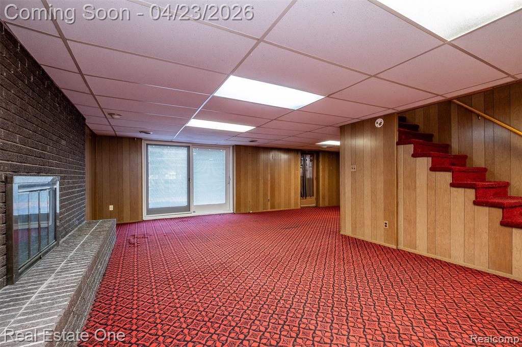 10420 Cedar Point Drive, White Lake, MI — Photo 44