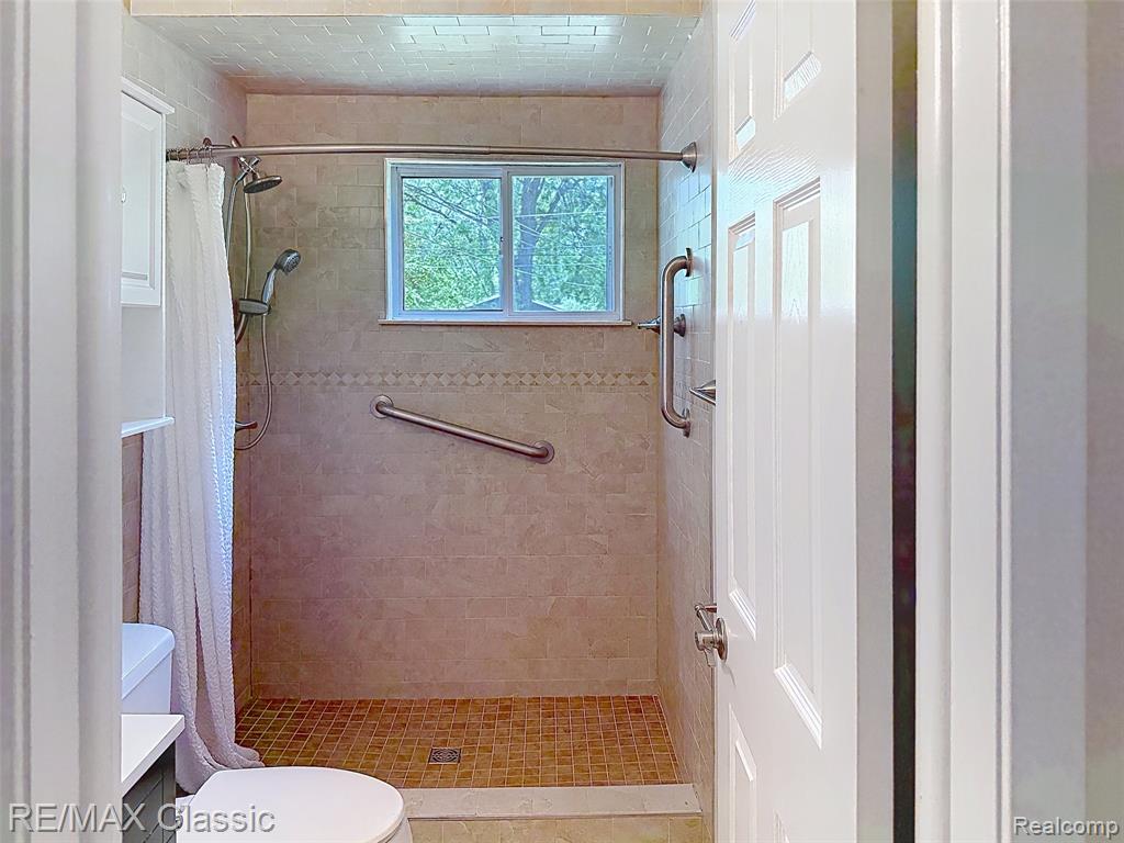 1203 Gilman Street, Garden City, MI — Photo 15