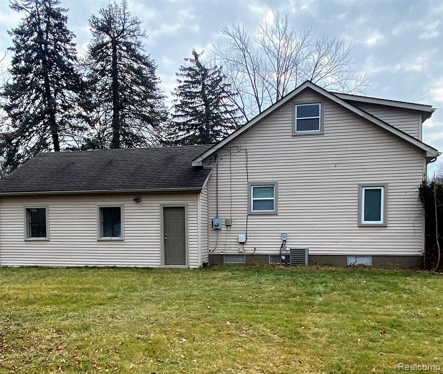 444 MASSOIT Street, Clawson, MI — Photo 24