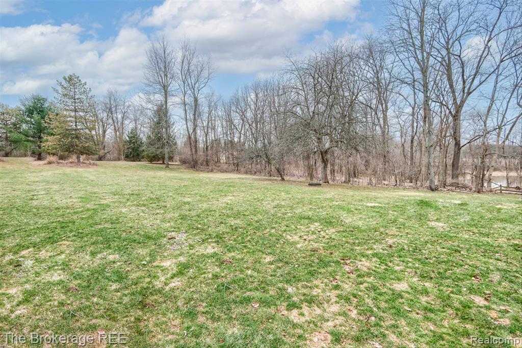 2409 Granger Road, Ortonville, MI 48462 — Photo 13