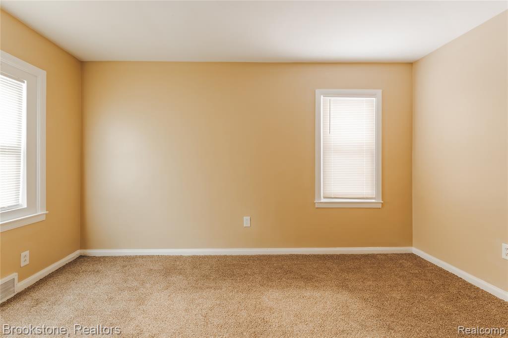 460 Nevada Avenue, Pontiac, MI 48341 — Photo 14