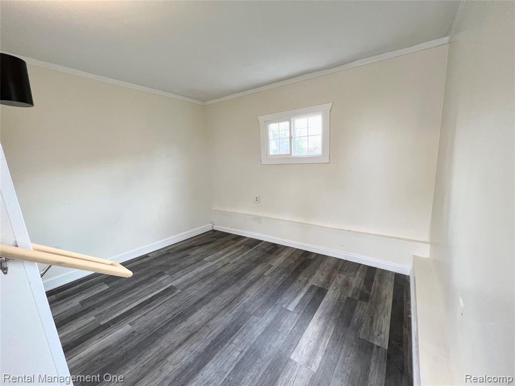 7531 N Inkster Road, Westland, MI — Photo 13