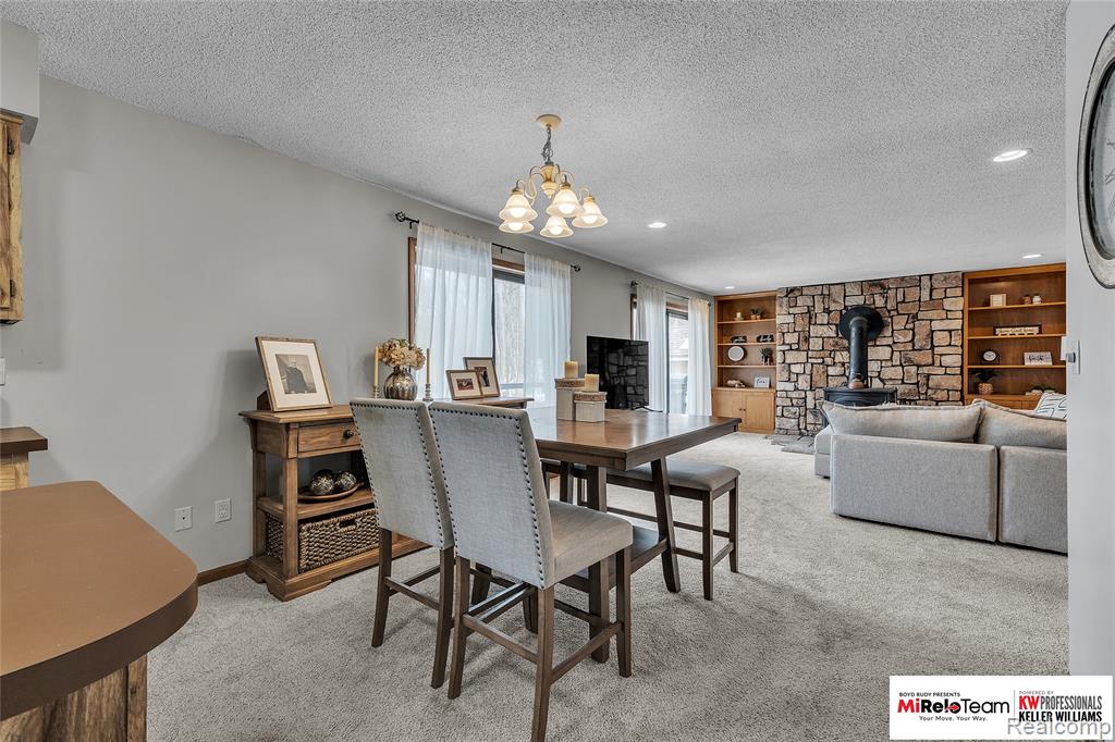 809 Blood Road, Tecumseh, MI 49286 — Photo 12