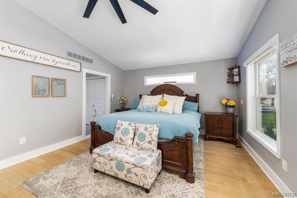 9235 SILVERSIDE, South Lyon, MI 48178 — Photo 14