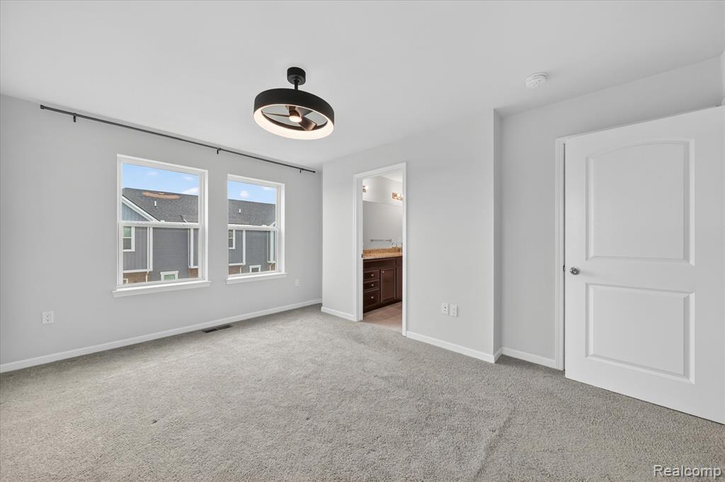 4876 E Ludlow Lane, Troy, MI 48085 — Photo 25