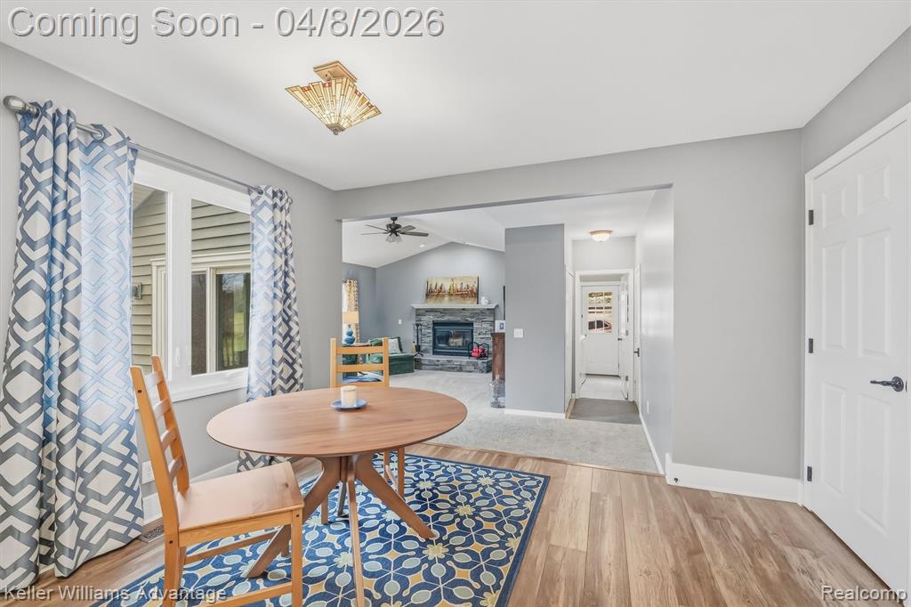 6385 Woodcrest Ridge, Clarkston, MI — Photo 13