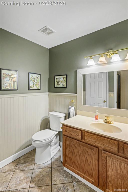 625 Rolling Hills Lane, Lapeer, MI 48446 — Photo 10