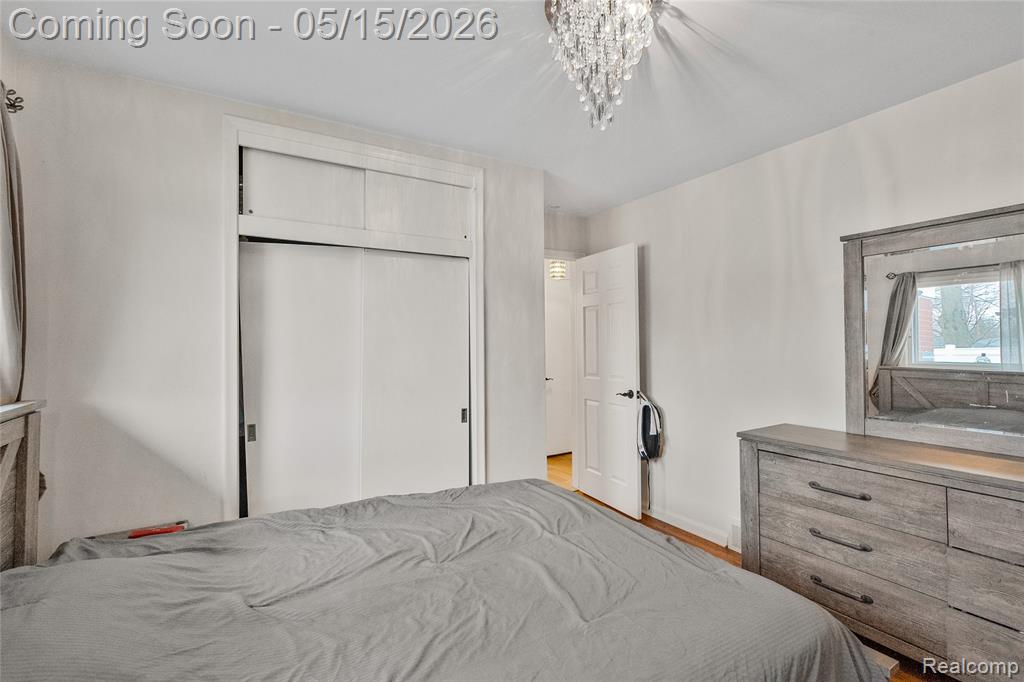 26243 Van Buren Road, Dearborn Heights, MI 48127 — Photo 16