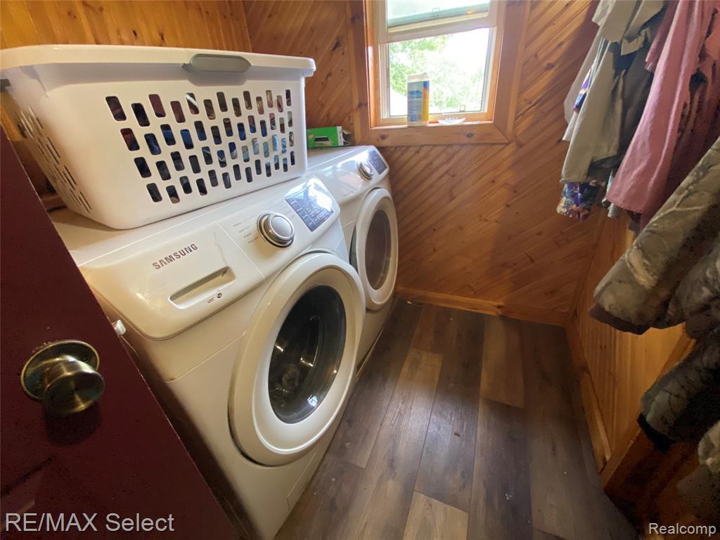 5151 Kendall Drive, Burton, MI 48509 — Photo 12