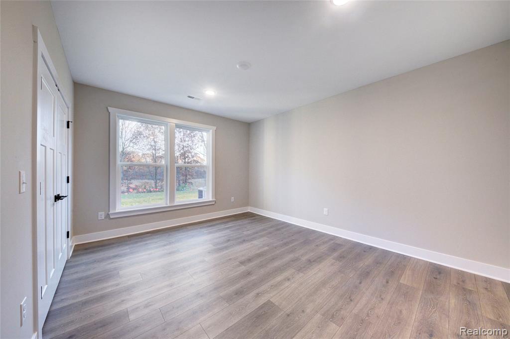 626 ROUND ROCK, Howell, MI 48843 — Photo 39