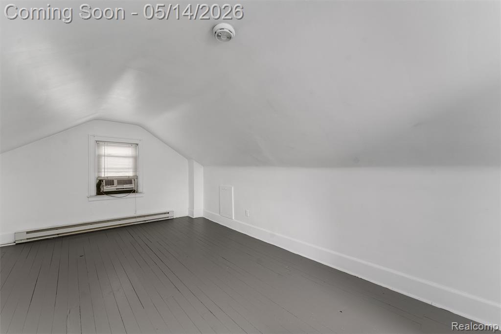 11319 Seminole, Redford, MI 48239 — Photo 26