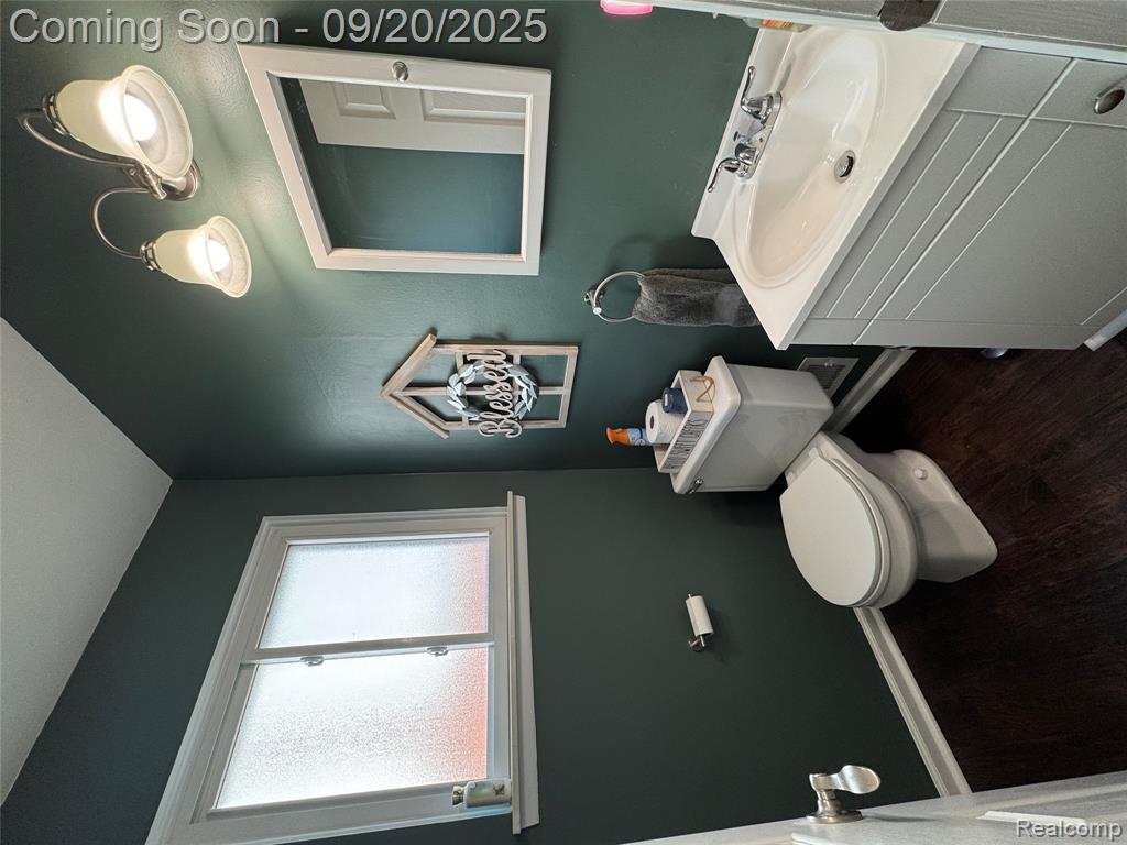 4121 Anthony Drive, Sterling Heights, MI 48310 — Photo 6