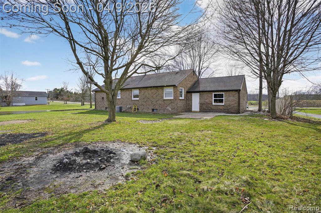 1405 Aiken Road, Owosso, MI 48867 — Photo 45