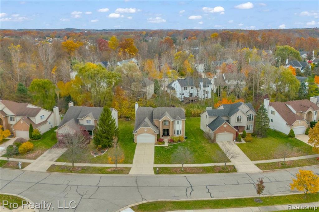 5967 Cedar Ridge Drive, Ann Arbor, MI 48103 — Photo 8