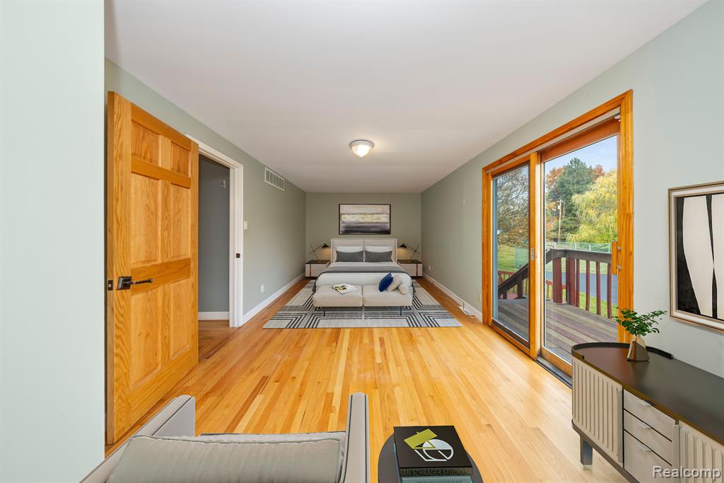 5731 FARMINGTON Road, West Bloomfield, MI — Photo 22