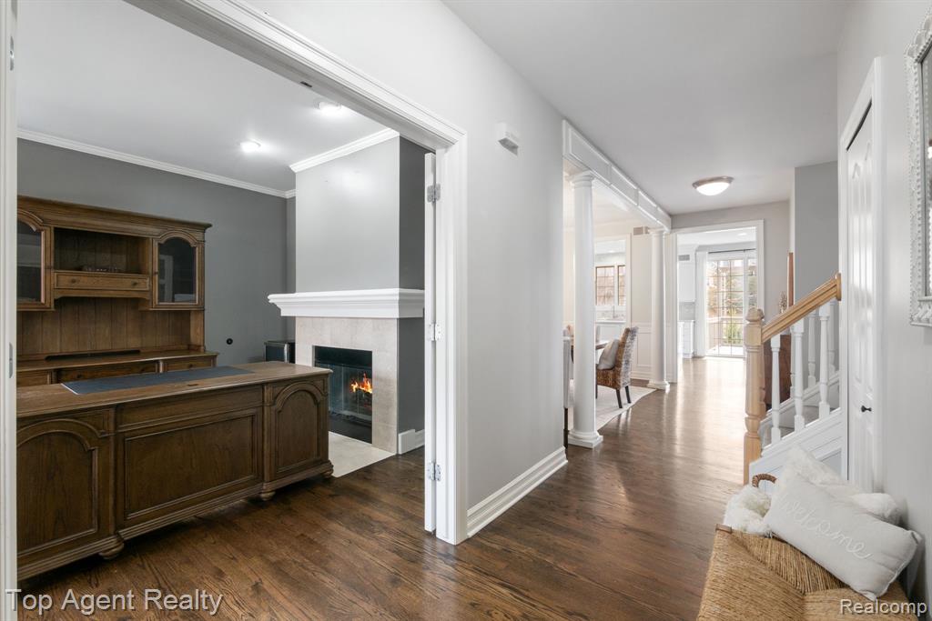 347 N Alice Avenue, Rochester, MI 48307 — Photo 16