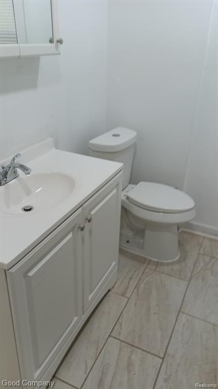 16594 Westbrook Street, Detroit, MI 48219 — Photo 21