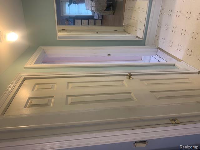 465 Schoolhouse Street, Ortonville, MI 48462 — Photo 17