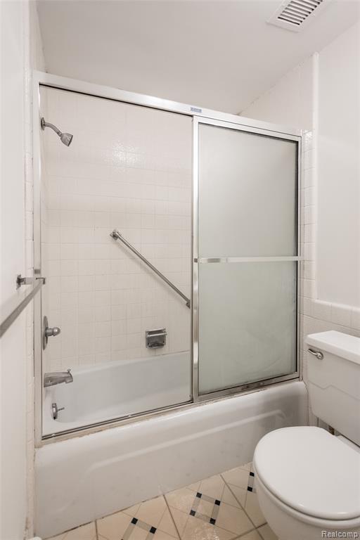 8200 E Jefferson Avenue, 1605, Detroit, MI 48214 — Photo 8