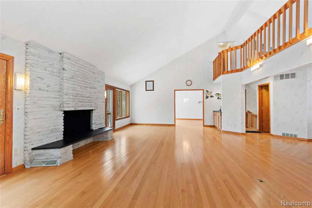 50801 Warren Road, Canton, MI 48187 — Photo 25