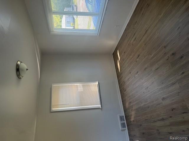 12210 Longview Street, Detroit, MI 48213 — Photo 4
