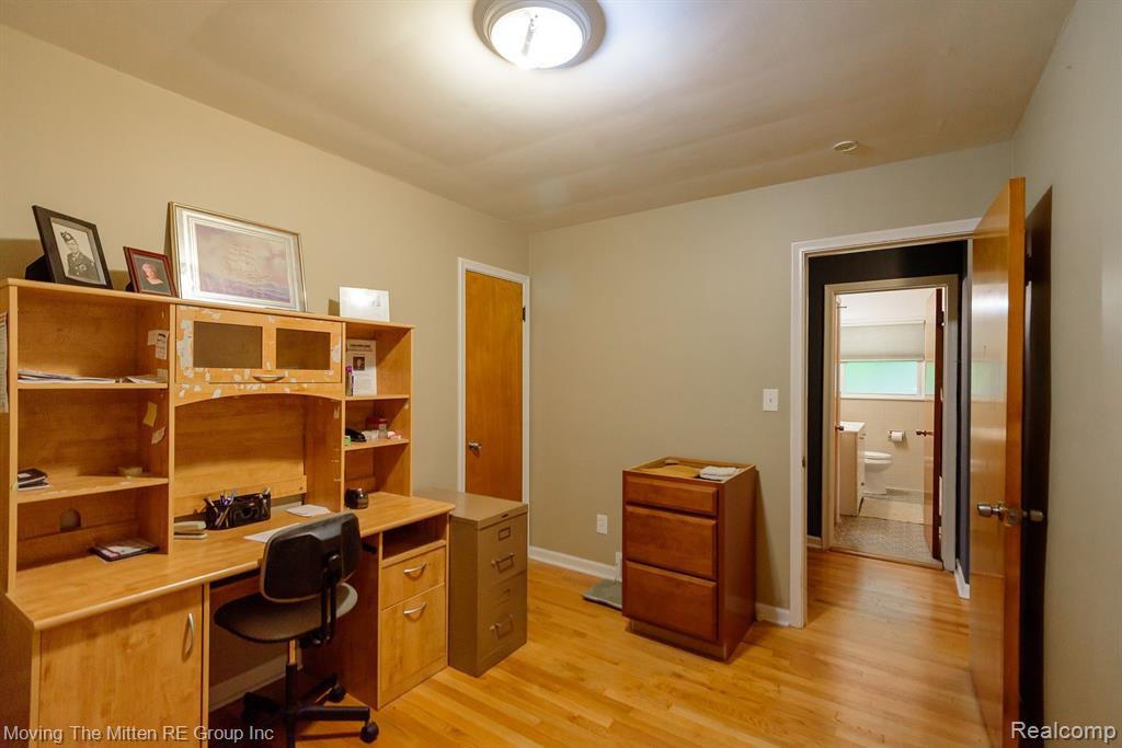 9219 SIOUX, Redford, MI 48239 — Photo 18