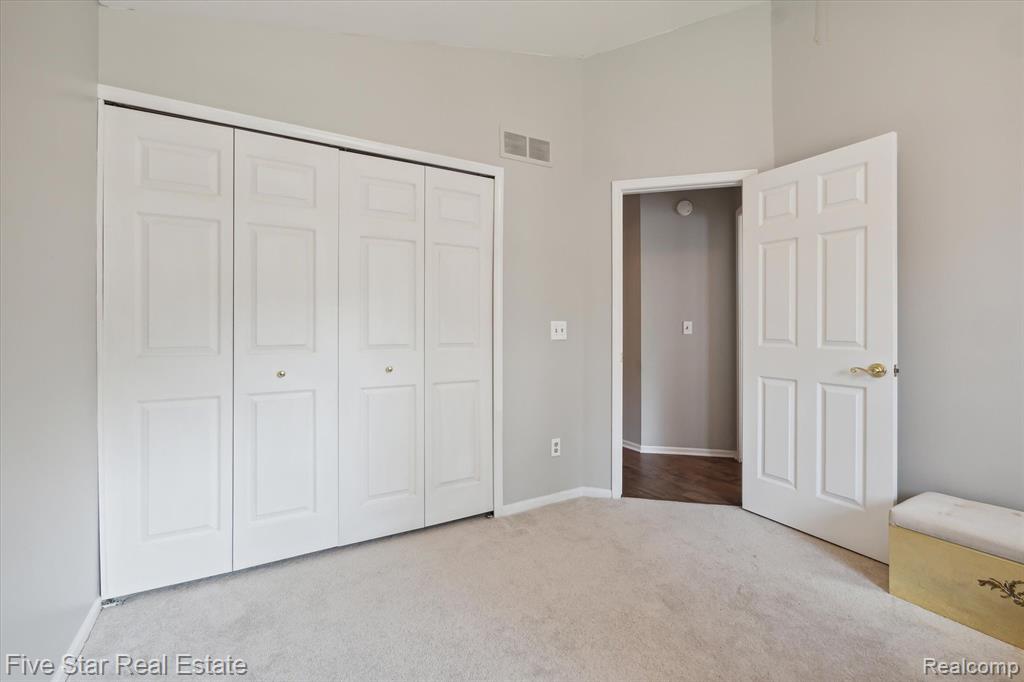 7295 SOMERBY, West Bloomfield, MI — Photo 30