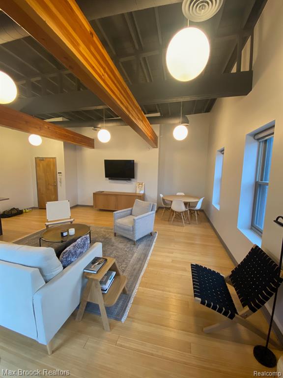 510 N Main St, Royal Oak, MI 48067 — Photo 4