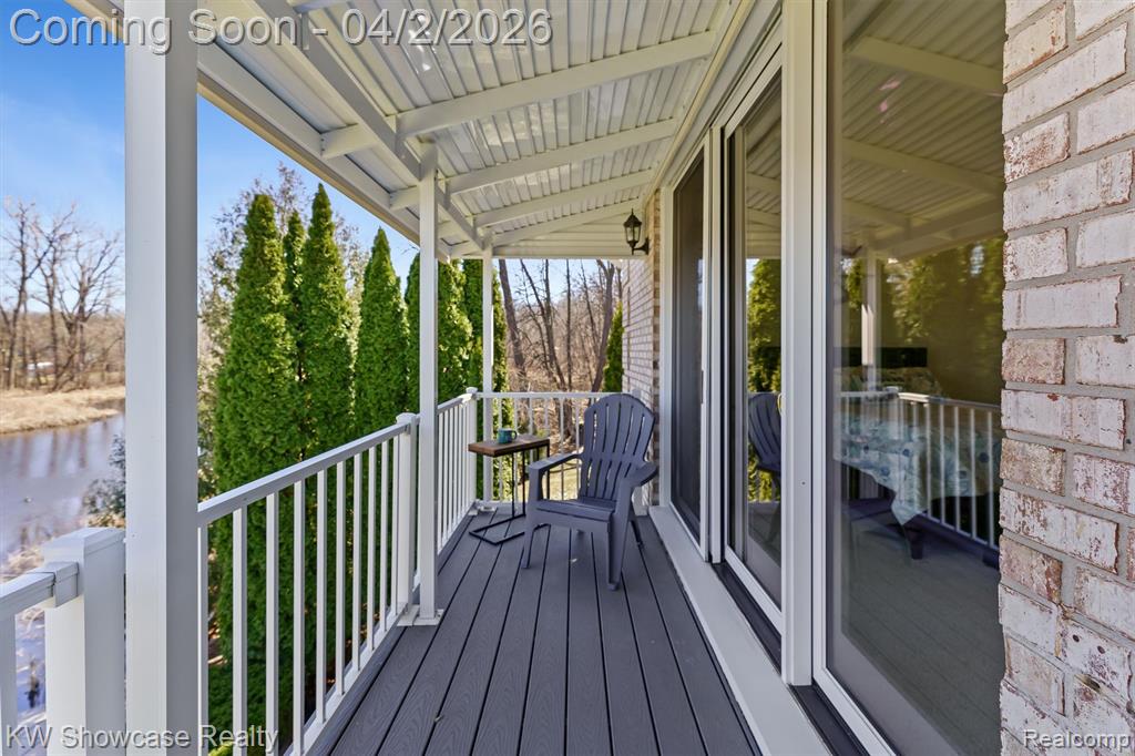 11245 BRITNEY Lane, White Lake, MI — Photo 22