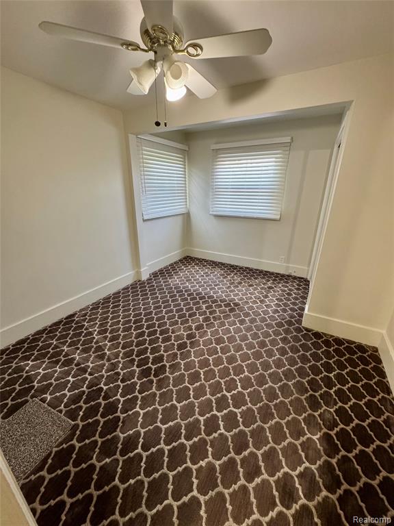 7228 Anthony Street, Dearborn, MI 48126 — Photo 10
