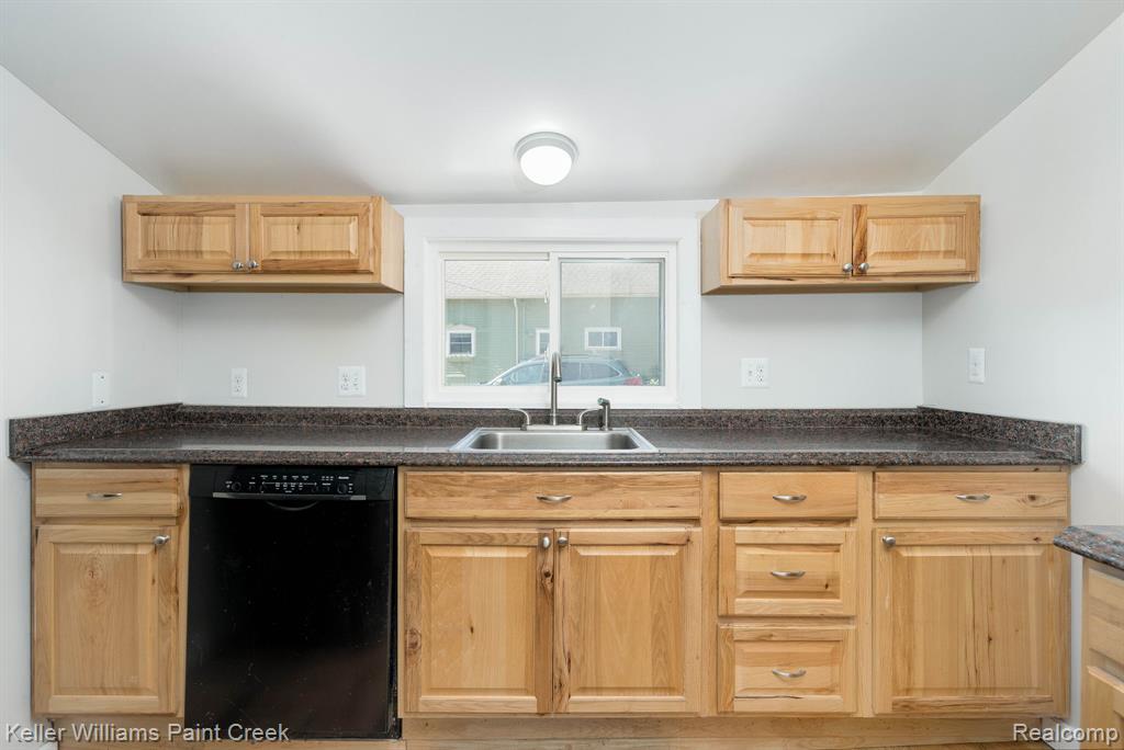 23700 E Main Street, Armada, MI — Photo 13