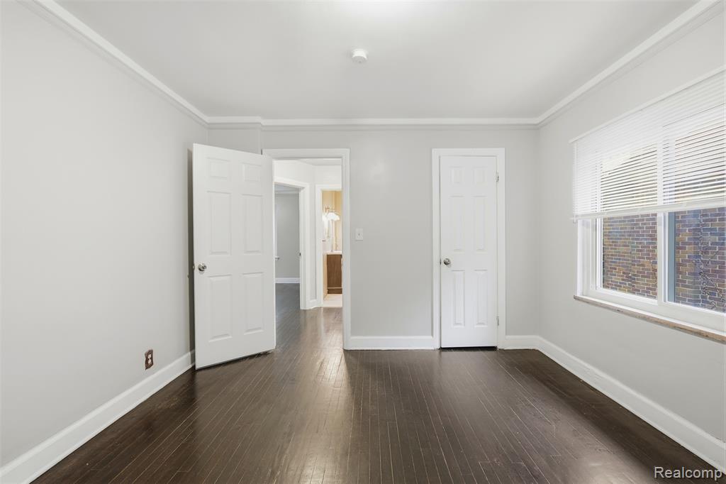 18625 Cherrylawn Street, Detroit, MI 48221 — Photo 16
