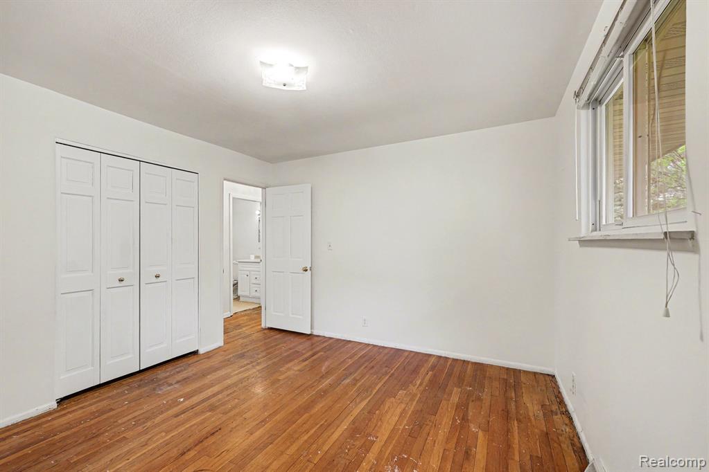 3688 Breaker Street, Waterford, MI 48329 — Photo 13