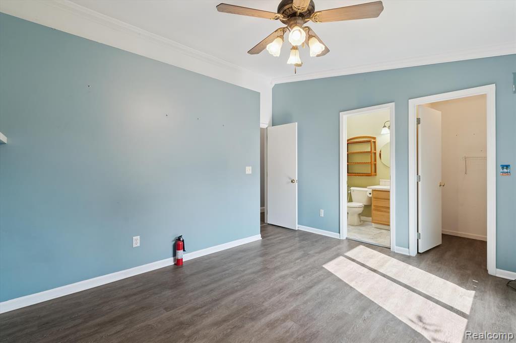 480 Andover Woods Drive, Fenton, MI 48430 — Photo 23