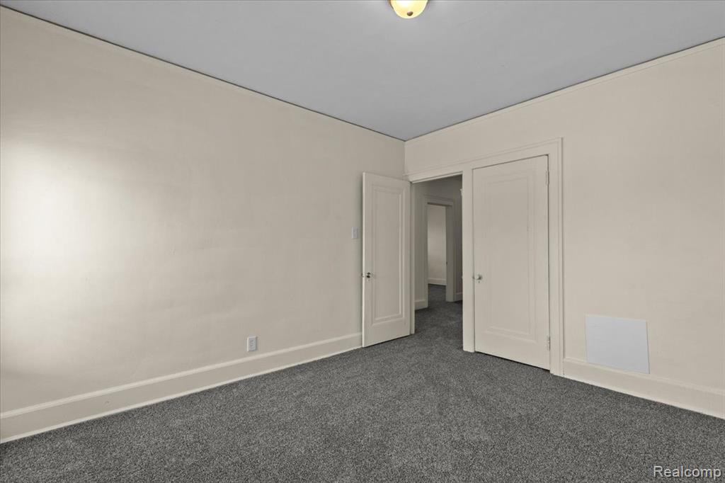 2956 Webb Street, Detroit, MI 48206 — Photo 23