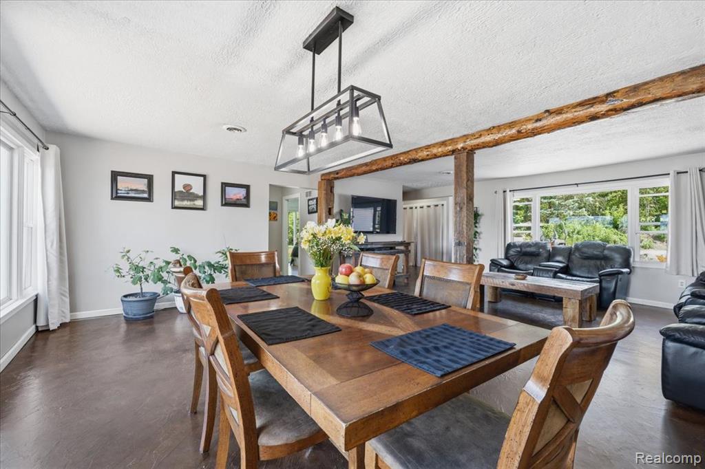 68991 Mound Road, Washington, MI 48095 — Photo 13