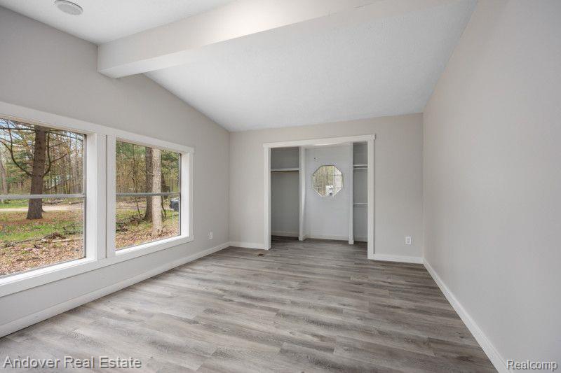 8958 CHIPPEWA Trail, Howard City, MI 49329 — Photo 7