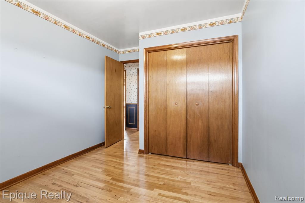 5426 Wildcat Road, Clyde, MI 48049 — Photo 12
