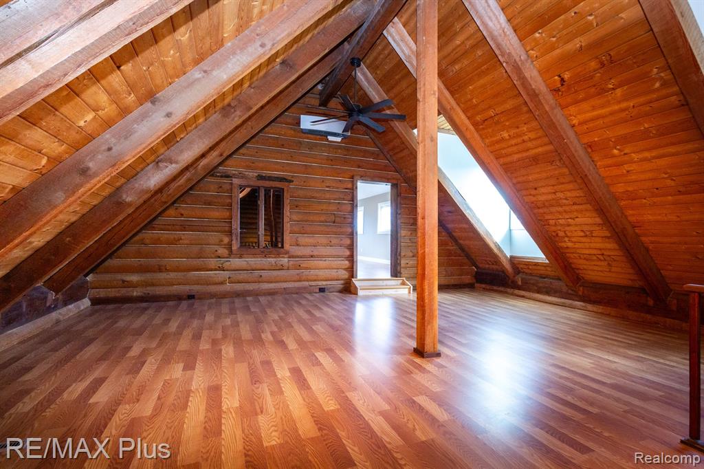 4521 S HADLEY Road, Metamora, MI 48455 — Photo 25