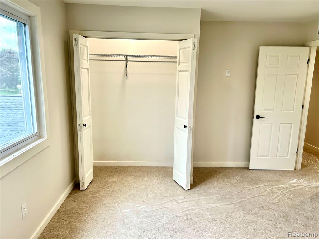 1784 Lakewood Drive, Troy, MI 48083 — Photo 27