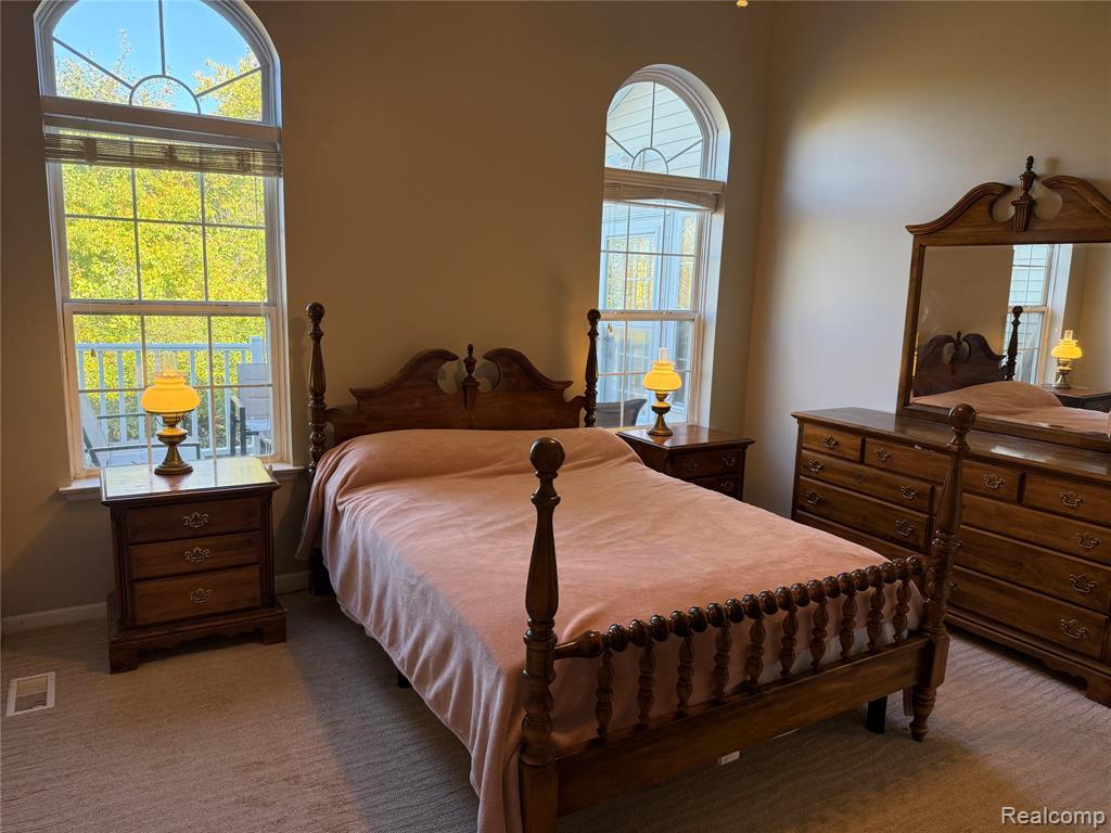 7172 Kings Way, Flushing, MI 48433 — Photo 34