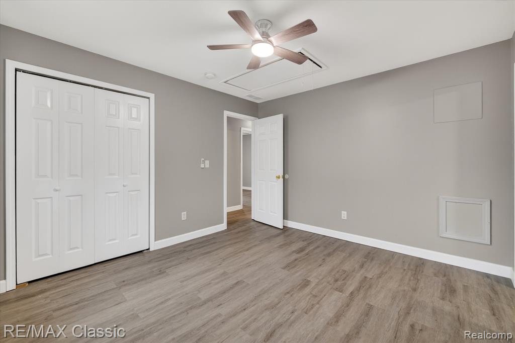 430 Sherwood Court, Holly, MI 48442 — Photo 24