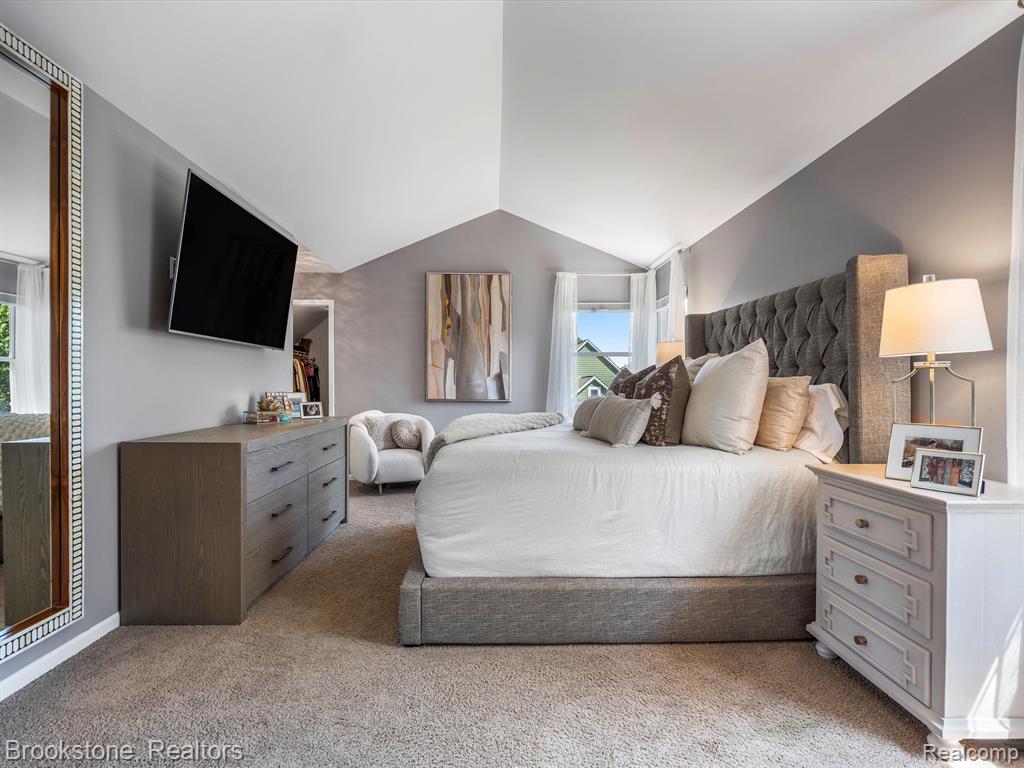 42650 Whitman Way, Novi, MI 48377 — Photo 27