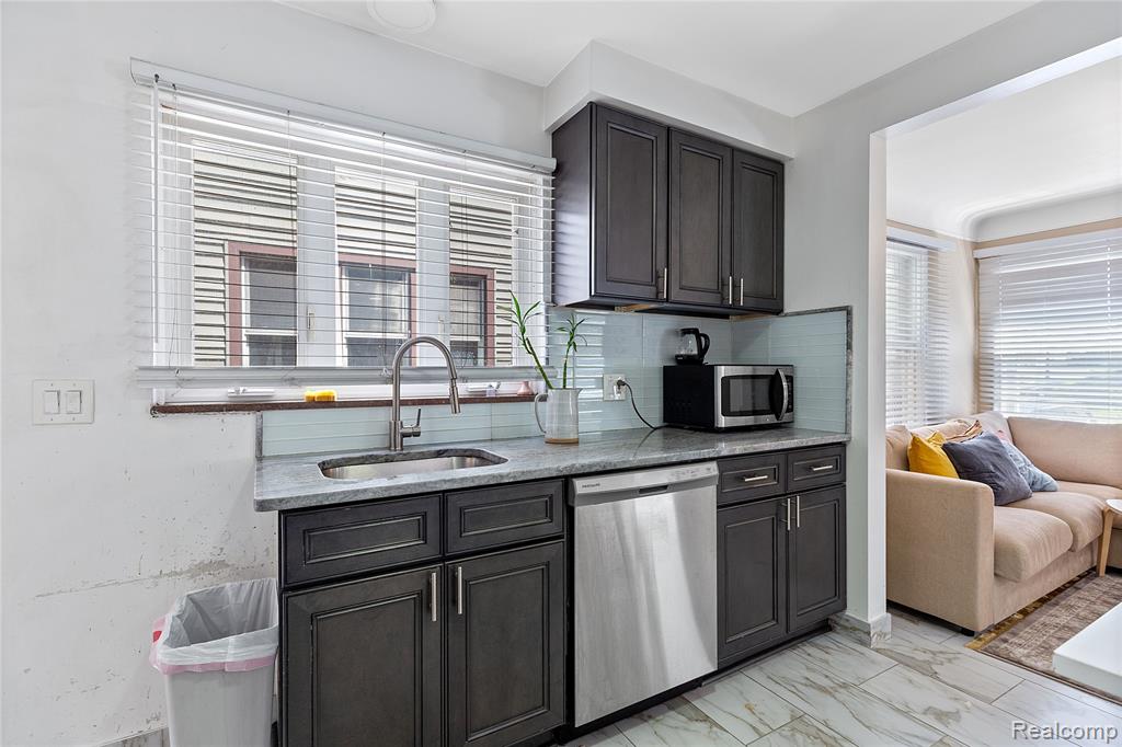 4757 Roemer Street, Dearborn, MI 48126 — Photo 12