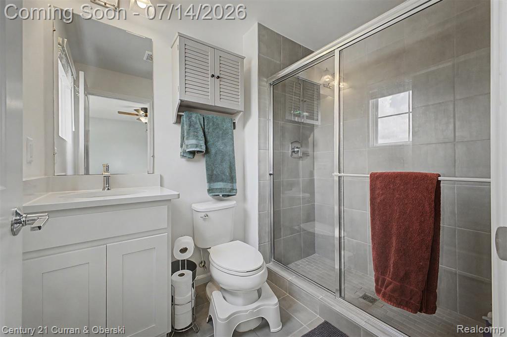 24256 Oak Ridge Boulevard, South Lyon, MI 48178 — Photo 36