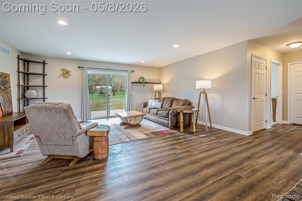 233 Norlynn Drive, Howell, MI 48843 — Photo 23