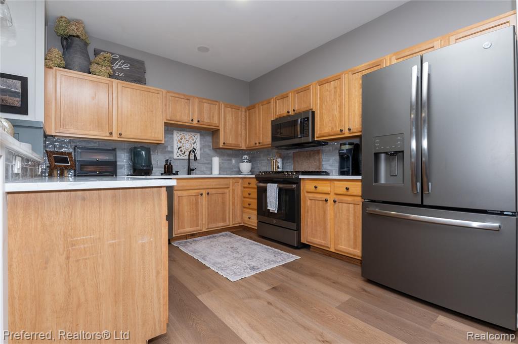 30768 Ardmore Court, 19, Novi, MI 48377 — Photo 12