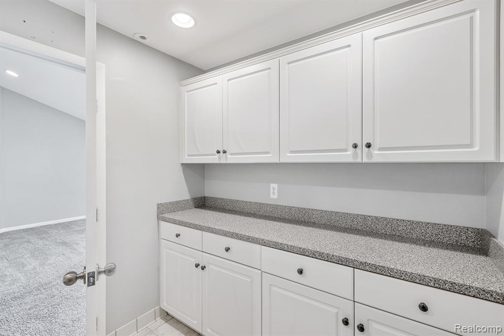 67 Sea Ray Boulevard, Harrison Township, MI — Photo 21