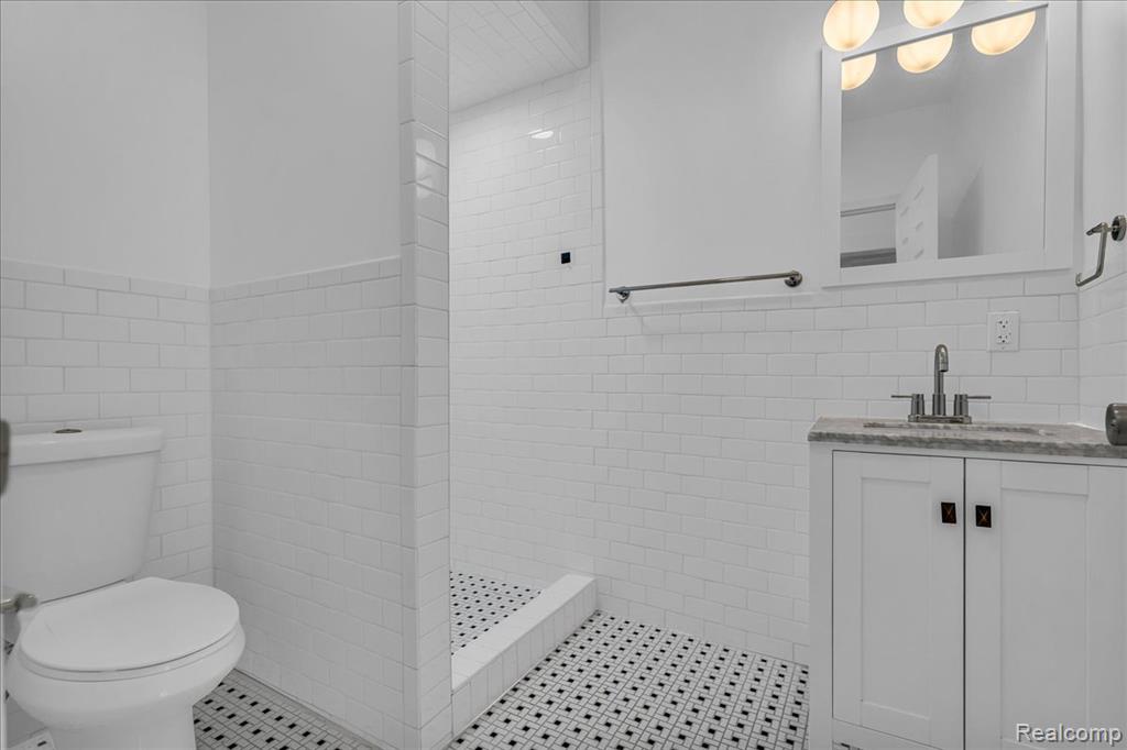 2543 Beals Street, Detroit, MI 48214 — Photo 11
